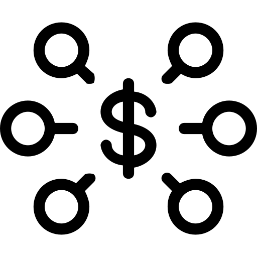 הנחה מחשבים מחודשים