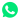 WhatsApp Share