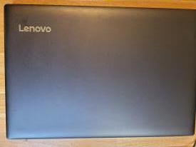 Lenovo 80XR + 240GB SSD מחשב נייד יד שניה