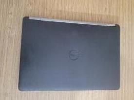 Dell Latitude 7270 i7(6gen) מחשב נייד יד שניה