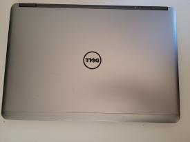Dell e7240 - i7(4gen) מחשב נייד יד שניה