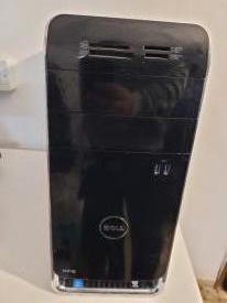 מחשב משרדי חזק מאד במחיר מצוין i5(9gen) מחשב נייח יד שניה