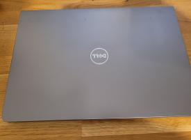 Vostro14 5468 , i5(7gen) מחשב נייד יד שניה