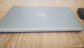 HP 840 g3  i7(6gen) מחשב נייד יד שניה