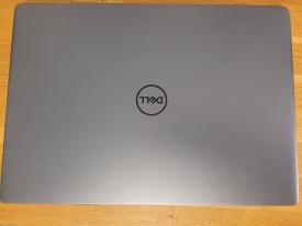 Dell Vostro 5481 i7(8gen) מחשב נייד יד שניה