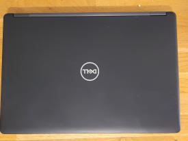 Dell Latitude E5490 i5(8gen) מחשב נייד יד שניה