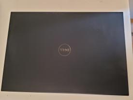 Dell 3580 i7(8gen) - 15.6 inch מחשב נייד יד שניה