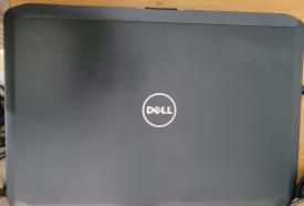 Dell Latirute E5430 + 240GB SSD  מחשב נייד יד שניה