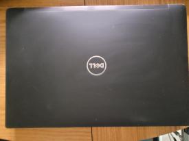 Dell Latitude 7480 i5(7gen) מחשב נייד יד שניה