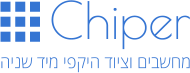 מחשבים מחודשים